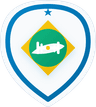 Personal Brasil